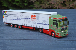 20250803-Wandt-00567