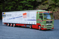 20250803-Wandt-00568