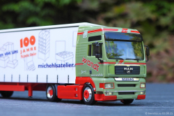 20250803-Wandt-00569