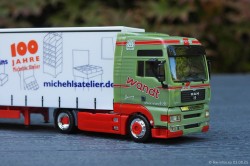 20250803-Wandt-00570