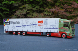 20250803-Wandt-00571