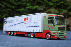 20250803-Wandt-00574