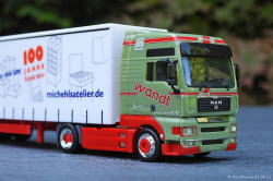 20250803-Wandt-00575