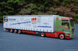 20250803-Wandt-00576