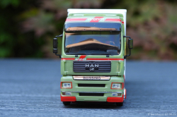 20250803-Wandt-00578