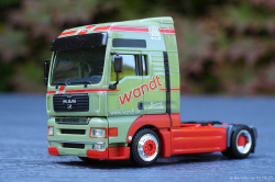 20250803-Wandt-00580