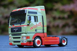 20250803-Wandt-00581