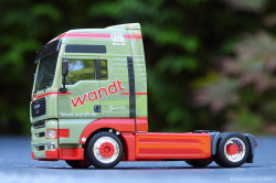 20250803-Wandt-00582