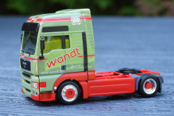 20250803-Wandt-00583