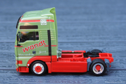 20250803-Wandt-00584