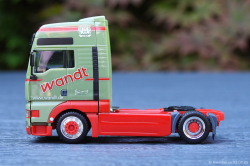 20250803-Wandt-00585