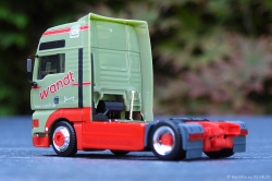 20250803-Wandt-00587