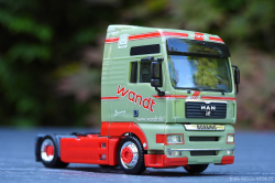 20250803-Wandt-00599