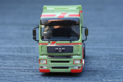 20250803-Wandt-00601