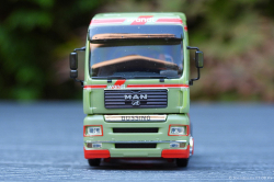 20250803-Wandt-00602