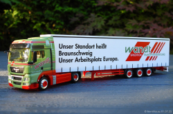 20250701-Wandt-00303