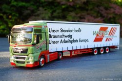 20250701-Wandt-00304