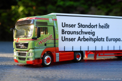 20250701-Wandt-00305