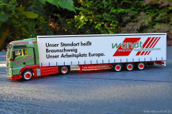 20250701-Wandt-00307