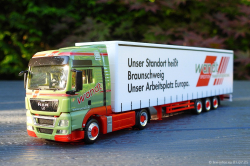 20250701-Wandt-00309