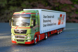 20250701-Wandt-00310