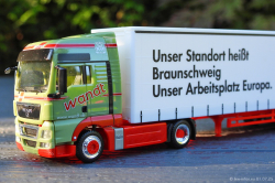 20250701-Wandt-00311