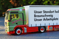 20250701-Wandt-00312