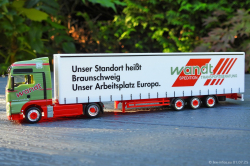 20250701-Wandt-00313