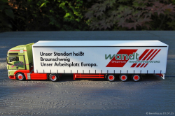 20250701-Wandt-00314