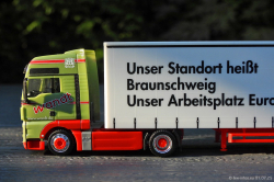 20250701-Wandt-00316