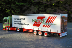 20250701-Wandt-00319