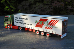 20250701-Wandt-00320