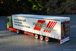 20250701-Wandt-00321