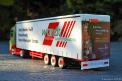 20250701-Wandt-00322