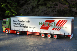 20250701-Wandt-00324