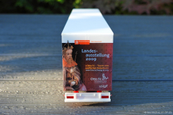 20250701-Wandt-00325