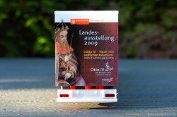 20250701-Wandt-00326