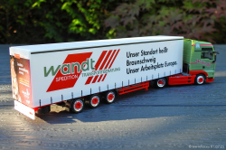 20250701-Wandt-00327