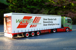 20250701-Wandt-00328