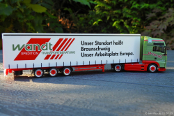 20250701-Wandt-00330