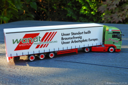 20250701-Wandt-00331