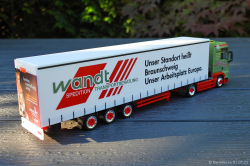 20250701-Wandt-00332