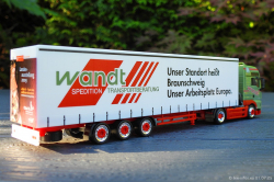 20250701-Wandt-00333