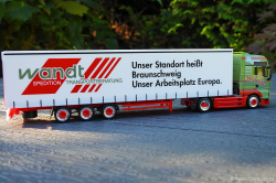 20250701-Wandt-00335