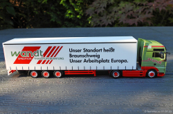 20250701-Wandt-00337