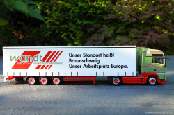 20250701-Wandt-00338