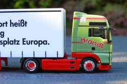 20250701-Wandt-00339