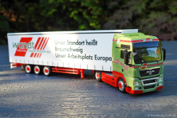 20250701-Wandt-00340