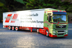 20250701-Wandt-00341