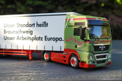 20250701-Wandt-00342